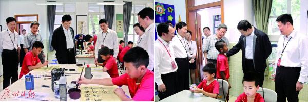 一本色道久久综合网